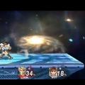 Todos los super smash bros. Desbloquear personajes de pelea