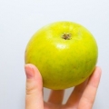 Hacer relleno de tarta de manzana