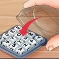 Jugar boggle