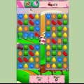 Resolver candy crush nivel 76