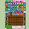 Juega candy crush saga