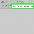 Contar celdas en google sheets en una pc