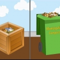 Compost