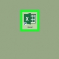 Importar contactos de excel a un android