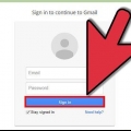 Exportar contactos desde gmail