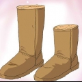 Comprobando si tus botas ugg son reales o falsas