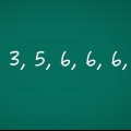 Calcular frecuencia acumulada