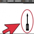 Cambiar el color de fondo en adobe illustrator