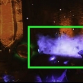 Consigue el lightning arc en el mapa der eisendrache en call of duty black ops 3