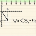 Determinar el tamaño de un vector