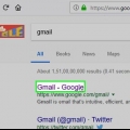 Limpiando tu bandeja de entrada de gmail