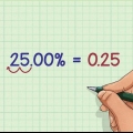 Calcular el descuento en un producto