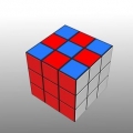 Resuelve el cubo de rubik