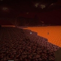 Hacer que wither aparezca en minecraft