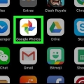 Eliminar fotos duplicadas de google photos