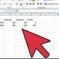 Eliminar duplicados en excel