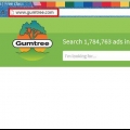 Publicar un anuncio en gumtree