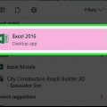 Crear una muestra aleatoria en excel