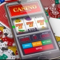 Reconociendo un casino confiable