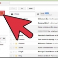 Agregar un gif animado a un mensaje de gmail