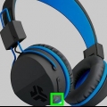 Conexión de un auricular bluetooth a una pc