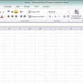 Crear un gráfico circular en excel