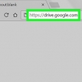 Detener una sincronización de google drive en pc o mac