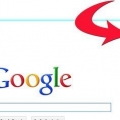 Crear una cuenta de google