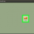 Crear una iso en linux