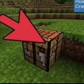 Cómo hacer un horno en minecraft