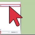 Tomar una captura de pantalla con snipping tool en windows