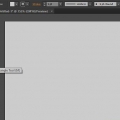 Crear una tabla en adobe illustrator