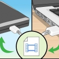 Restablecer una computadora portátil toshiba