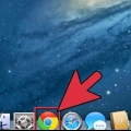 Descargar un video de youtube en una mac