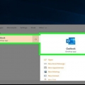 Descargar correos electrónicos de microsoft outlook