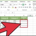 Copiar fórmulas en excel