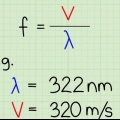 Calcular frecuencia