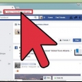 Eliminar mensajes archivados en facebook