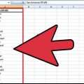 Encuentra valores iguales en excel