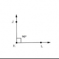 Aprende trigonometría