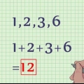 Calcular la media de un grupo de notas