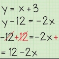 Calcular la intersección de dos rectas