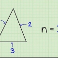 Calcular ángulos