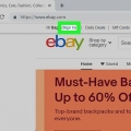 Bloquear a alguien en ebay