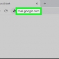 Iniciar sesión en gmail