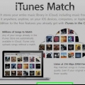 Convertir itunes m4p a mp3