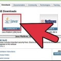 Instalar java en linux