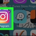 Configura tu cuenta de instagram como privada