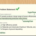 Determina tu metodología de investigación