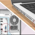 Use su televisor como un segundo monitor para su computadora